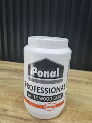 Ponal Wood Glue Professional