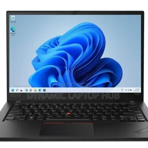 Laptop Lenovo Thinkpad T490s 16GB Intel Core I7 SSD 256GB