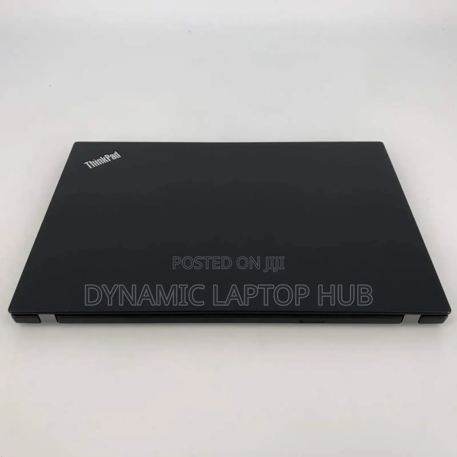 Laptop Lenovo Thinkpad T490s 16GB Intel Core I7 SSD 256GB