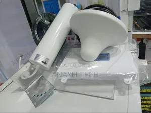 Quality Signal Booster, Mobile Booster Enhancer