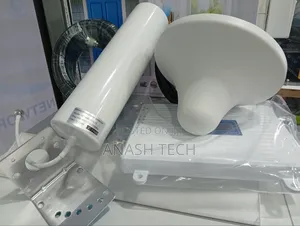 Quality Signal Booster, Mobile Booster Enhancer