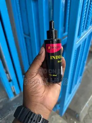India Blank Ink Indian Blank Ink
