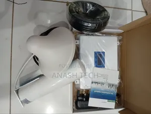Trustworthy 4g Phone Network Signal Booster -3g-4g GSM Signal Boosters