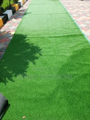 Grass Carpets Grass Carpets Landscaping Approved