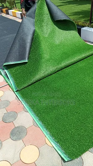 25mm Grass Carpets Grass Carpets Approved Environmental Friendly