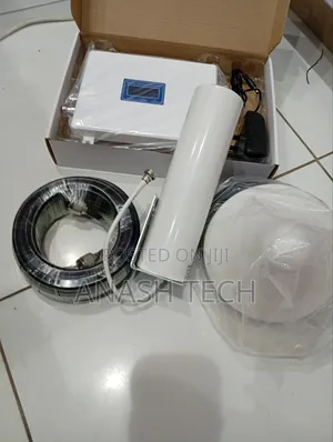 Customised Unbeatable Signal Booster 4g,3g Signal Enhancer