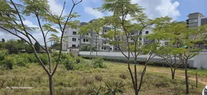 Serena, Mombasa- Prime 1/2 Acre Plot for Sale