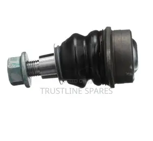 BMW Ball Joint – Oe