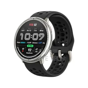 Amazfit Bip 6
