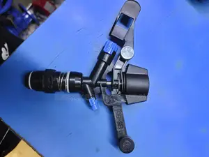 Original Half Inch Overhead Irrigation Sprinkler
