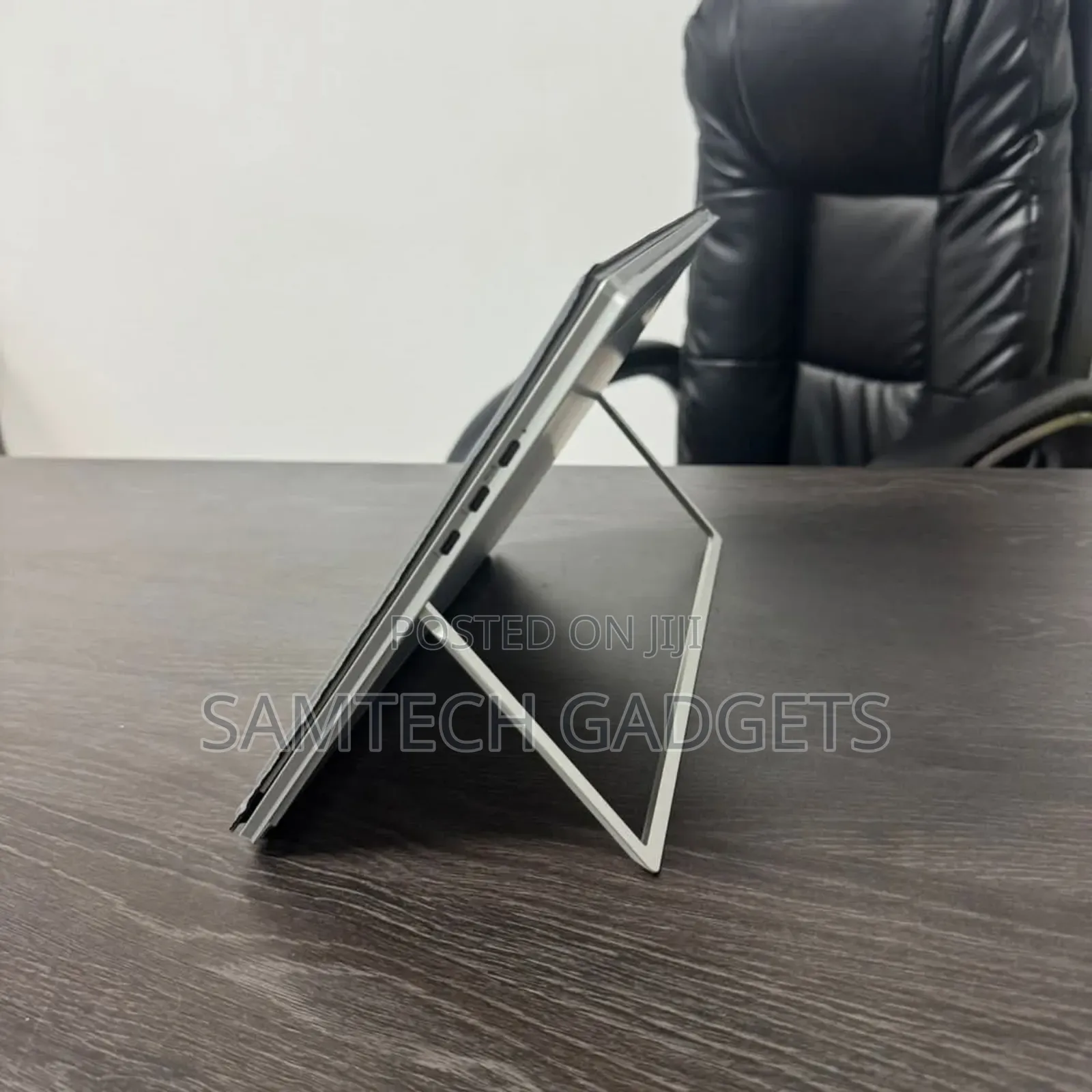 Laptop HP Elite X2 1013 G3 8GB Intel Core I5 SSD 256GB