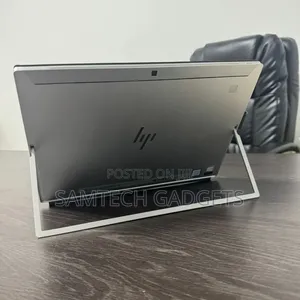 Laptop HP Elite X2 1013 G3 8GB Intel Core I5 SSD 256GB