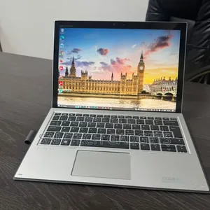 Laptop HP Elite X2 1013 G3 8GB Intel Core I5 SSD 256GB