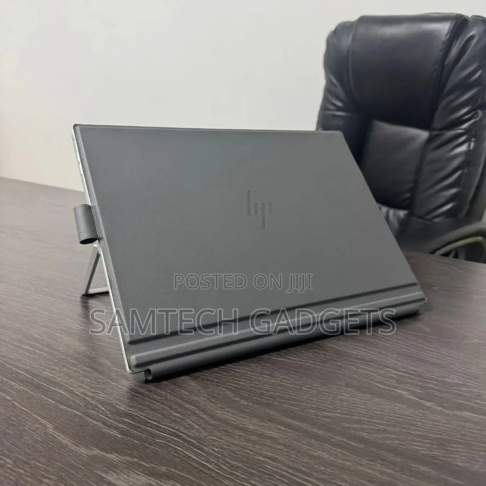 Laptop HP Elite X2 1013 G3 8GB Intel Core I5 SSD 256GB