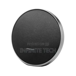 Onyx Studio 9 (Harman Kardon)