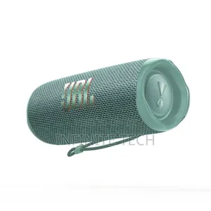 Jbl Speaker Flip 6