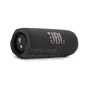 Jbl Speaker Flip 7