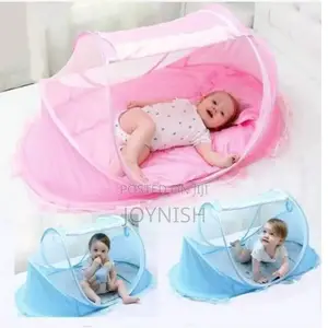 Baby Sleeping Nest