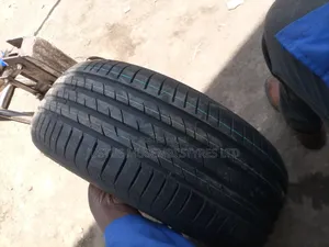 215/55r16 Maximus Tyres
