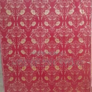 Ndovu Matress 4by6by8