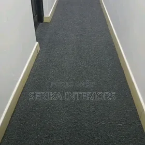 Wall to Wall Carpets Office Carpets Approved Environmental Friendly