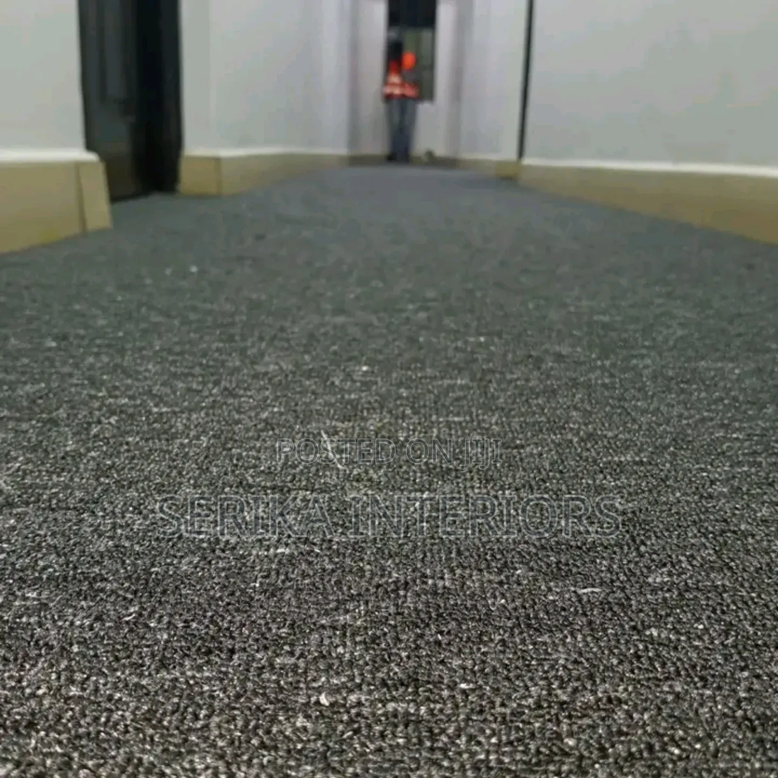 Delta Wall to Wall Carpets Church Carpets Approved Environmental Fit