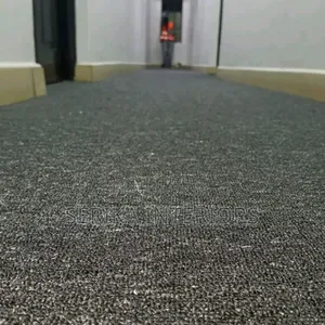 Delta Wall to Wall Carpets Church Carpets Approved Environmental Fit