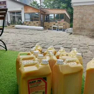 Carpet Glue Carpet Adhesive Conta Glue Environmental Friendly Approved