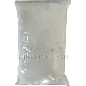 Wallpaper Glue Adhesive Wallpaper Glue Environmental Friendly