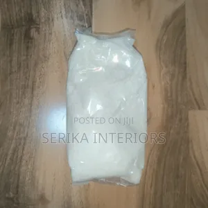 Approved Wallpaper Glue Adhesive Conta Glue
