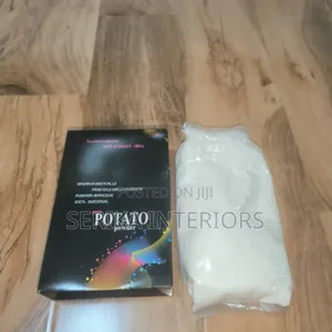 Small Wallpaper Glue Adhesive Wallpaper Environmental Friendly