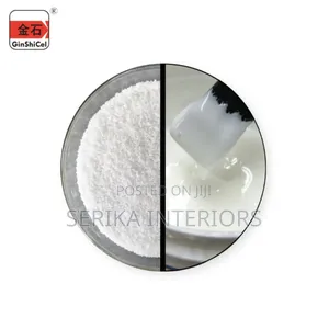 Wallpaper Glues Adhesive Contact Environmental Friendly Wallpaper Glue