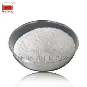 Approved Wallpaper Powder Glue Adhesive Wallpaper Glue Adhesive Conta