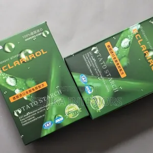 Green Wallpaper Glue Adhesive Approved Wallpaper Glue