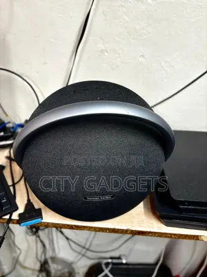 Onyx Studio 7/8 Used