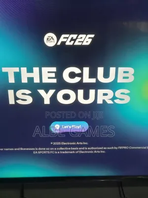 Rent Ps5 Digital Games and Save!