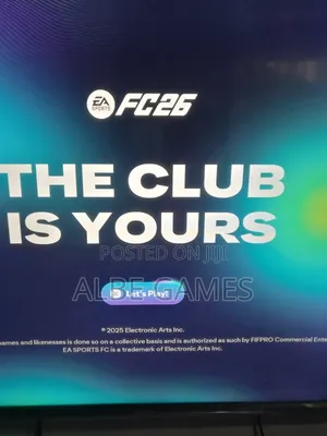 Rent Ps5 Digital Games and Save!