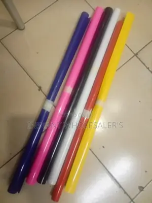 Vinyl Stickers T Shirt Printing