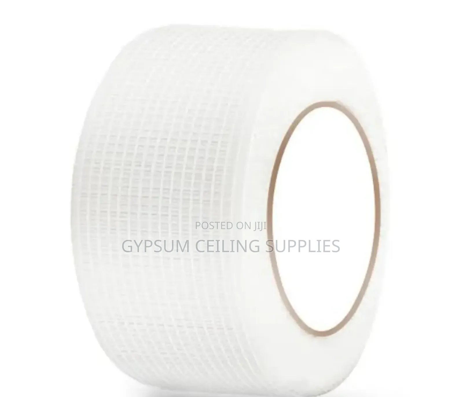 Fibre Tape