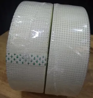 Fibre Tape