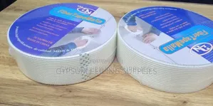Fibre Tape