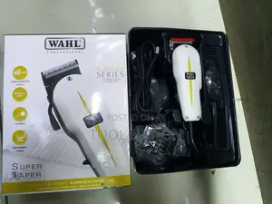 Corded Shaving Machine