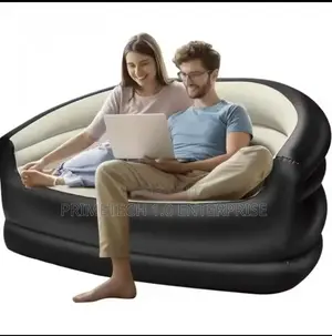 Inflatable Sofa, -2 People