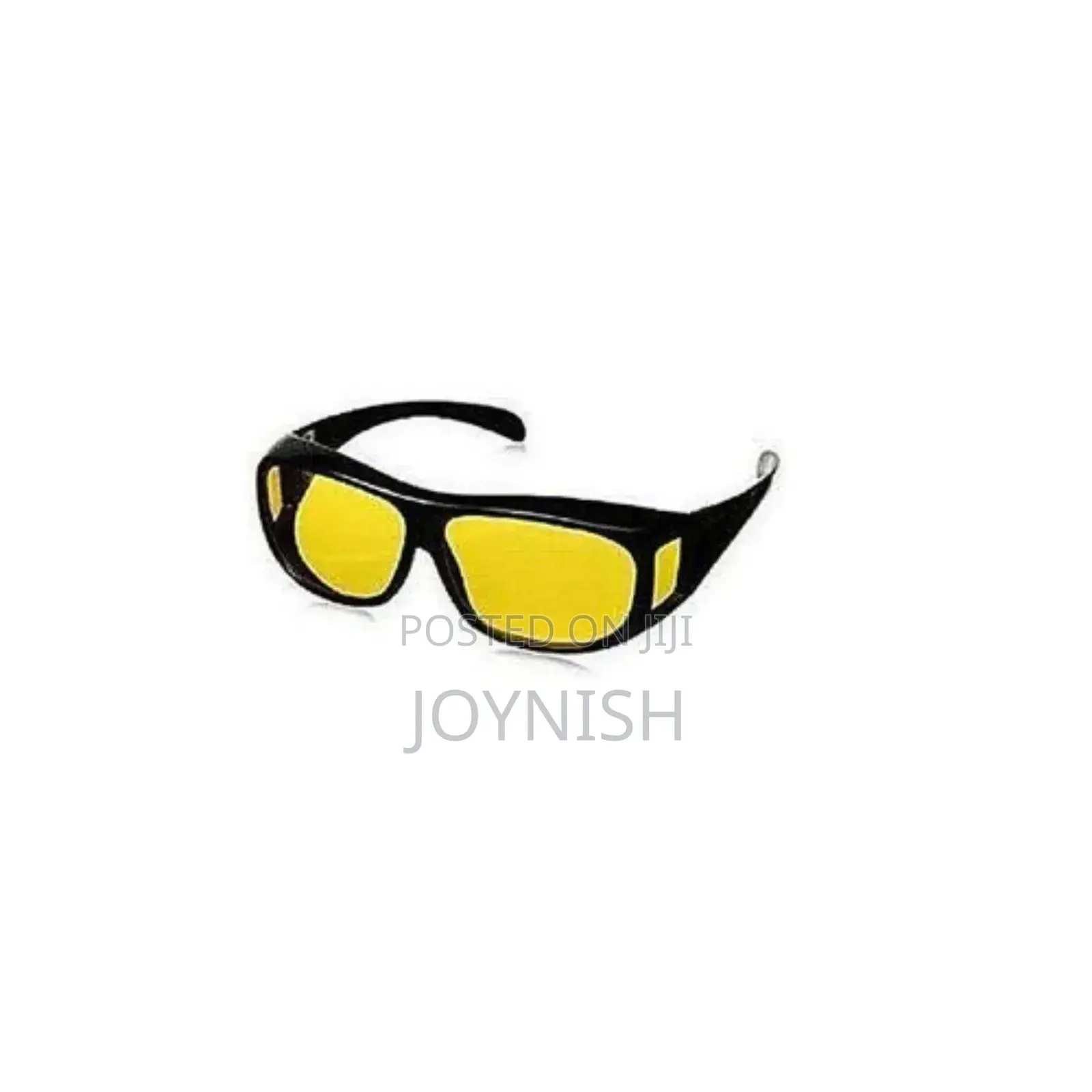 Hd Night Vision Glasses
