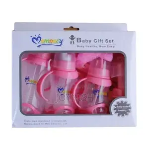 Best Momeasy Baby Gift Pack