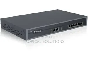 Yeastar P550 P-Series Ip PBX P550