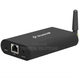 Yeastar Tg100 Gateway Tg100