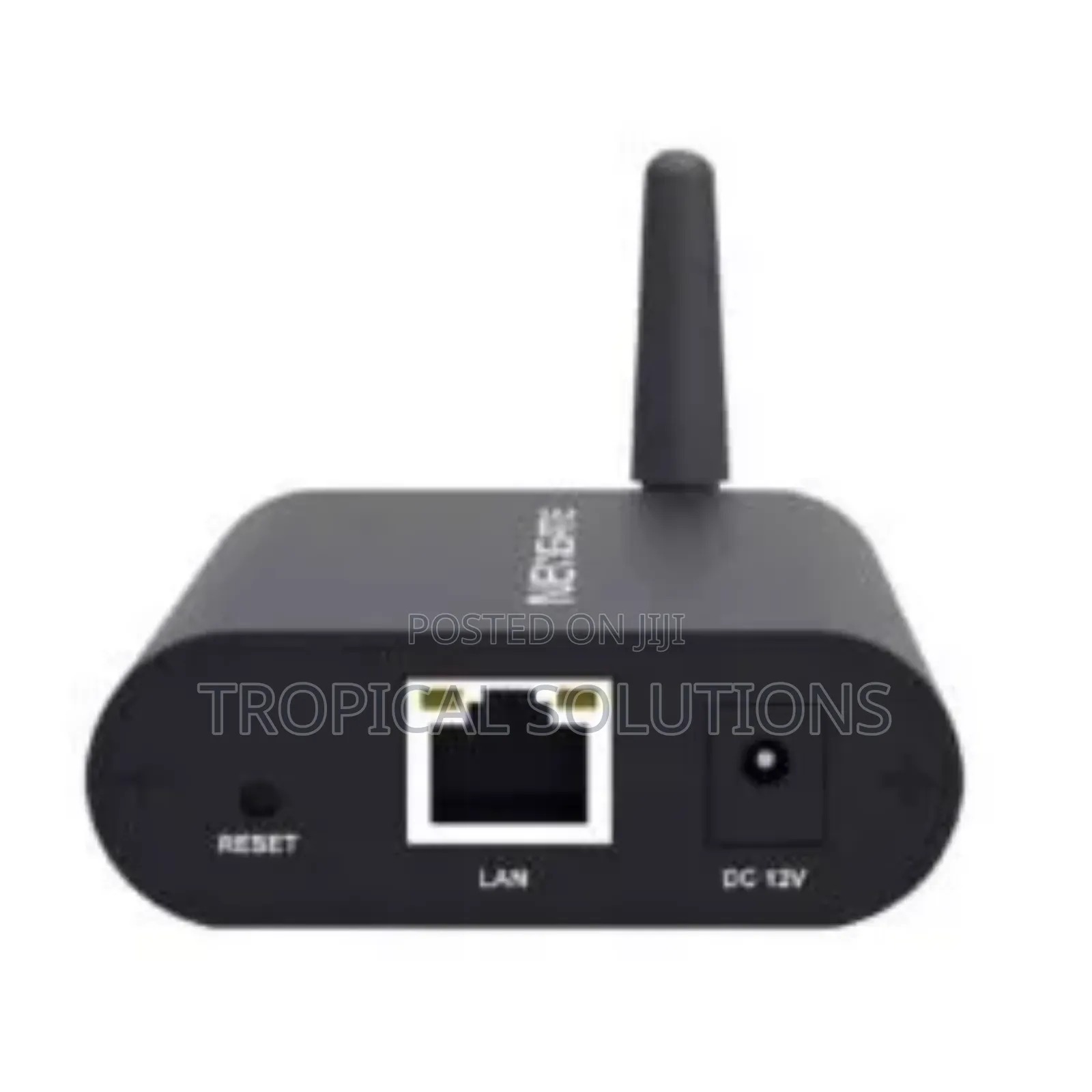Yeastar Tg100 Gateway Tg100