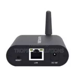 Yeastar Tg100 Gateway Tg100