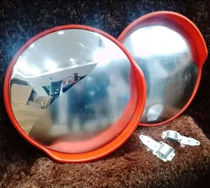 Convex Traffic Mirror,Security Mirror,Parking Mirror